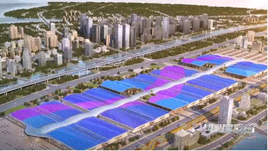 bifa·必发(中国区)唯一官方网站