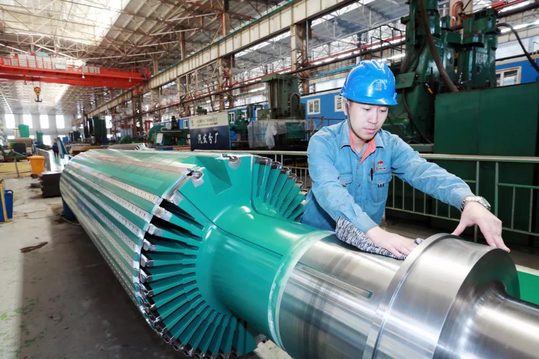 bifa·必发(中国区)唯一官方网站