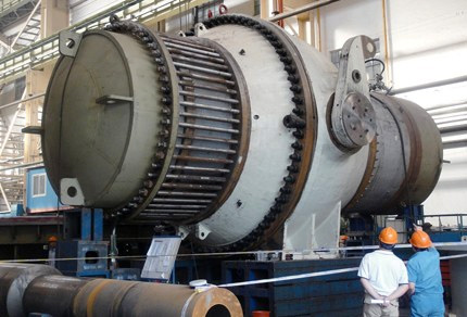 bifa·必发(中国区)唯一官方网站