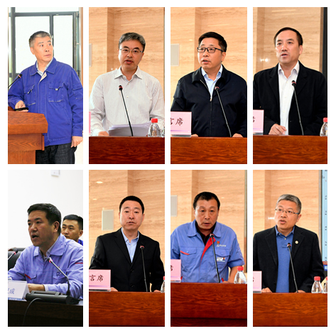 bifa·必发(中国区)唯一官方网站