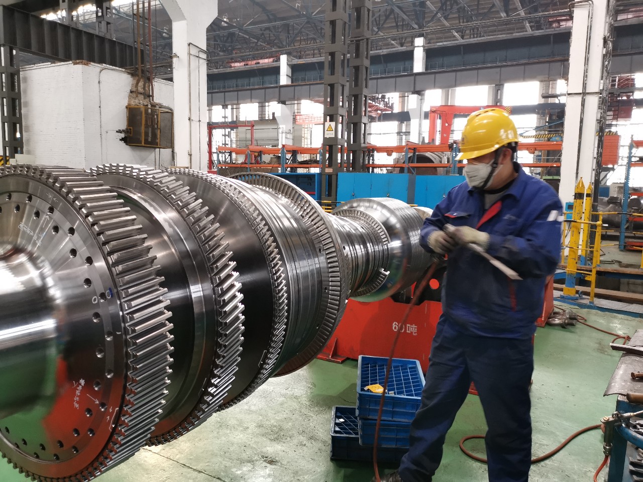 bifa·必发(中国区)唯一官方网站