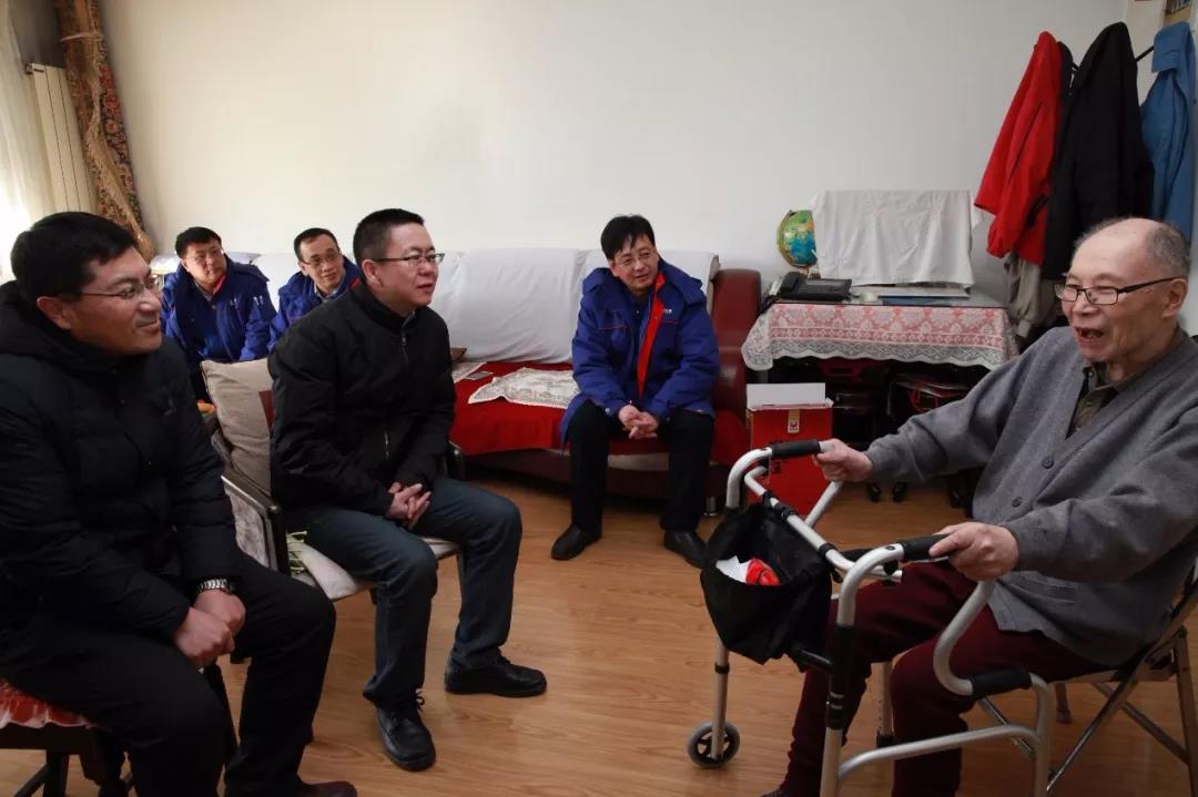 bifa·必发(中国区)唯一官方网站