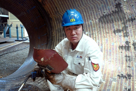 bifa·必发(中国区)唯一官方网站