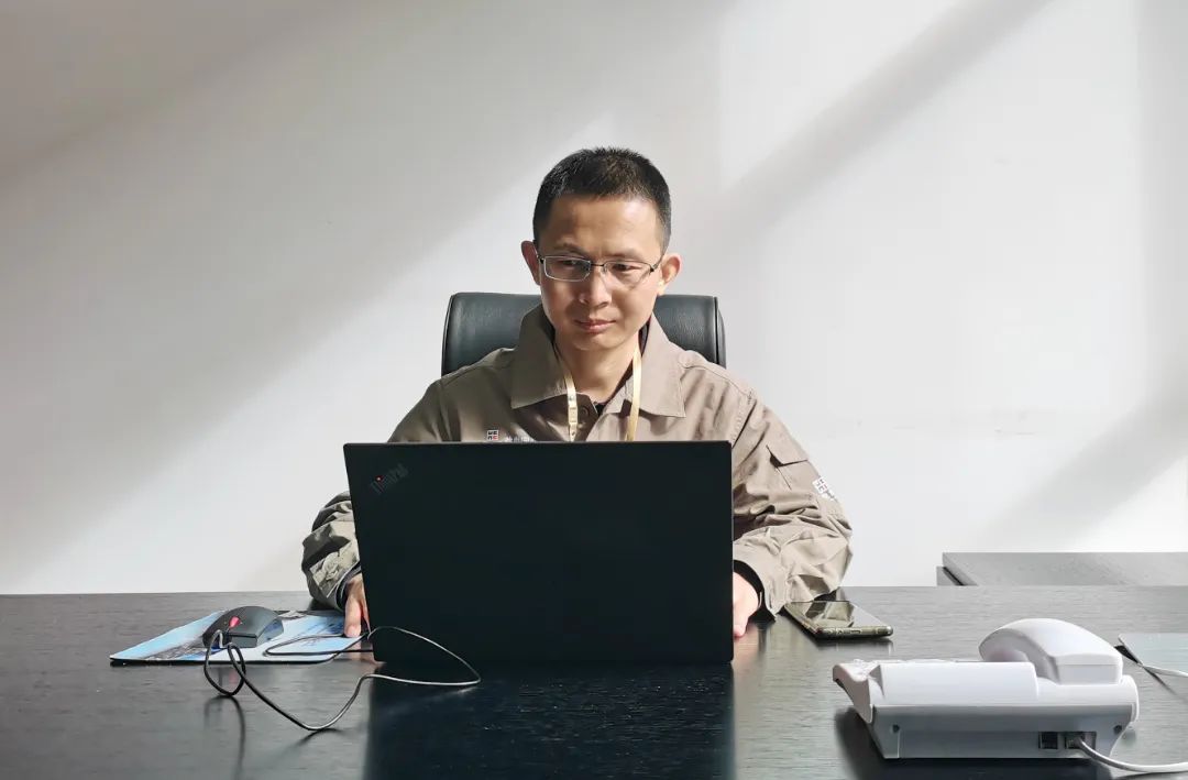 bifa·必发(中国区)唯一官方网站