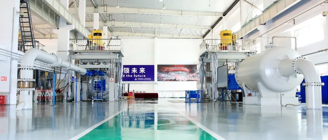 bifa·必发(中国区)唯一官方网站