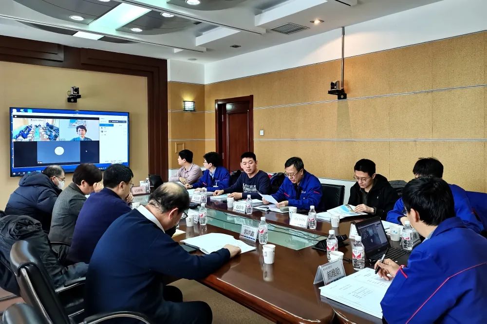 bifa·必发(中国区)唯一官方网站