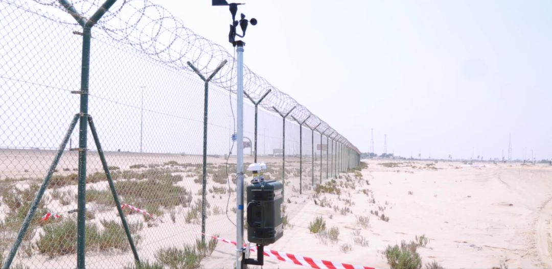 bifa·必发(中国区)唯一官方网站