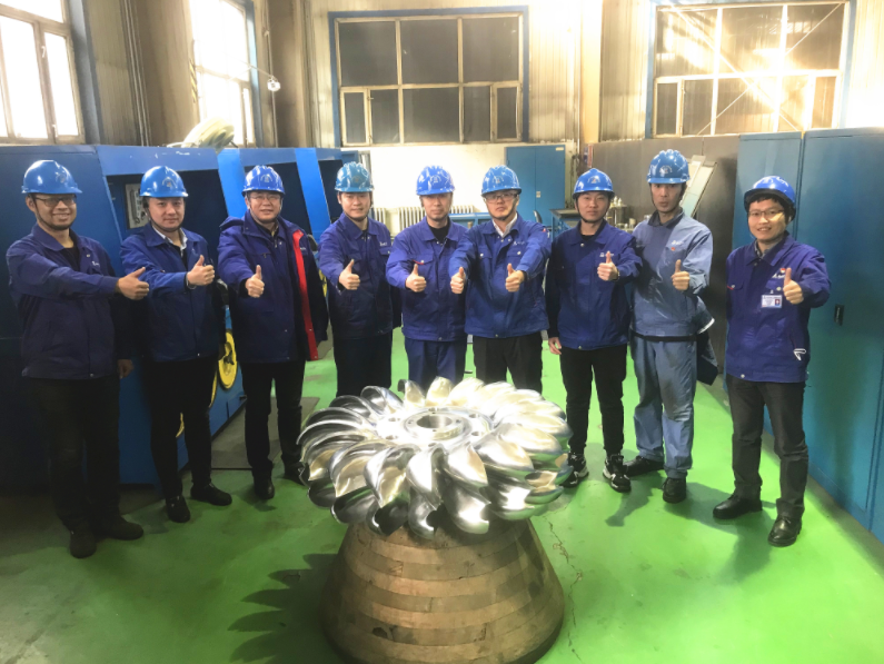 bifa·必发(中国区)唯一官方网站