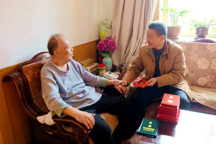 bifa·必发(中国区)唯一官方网站