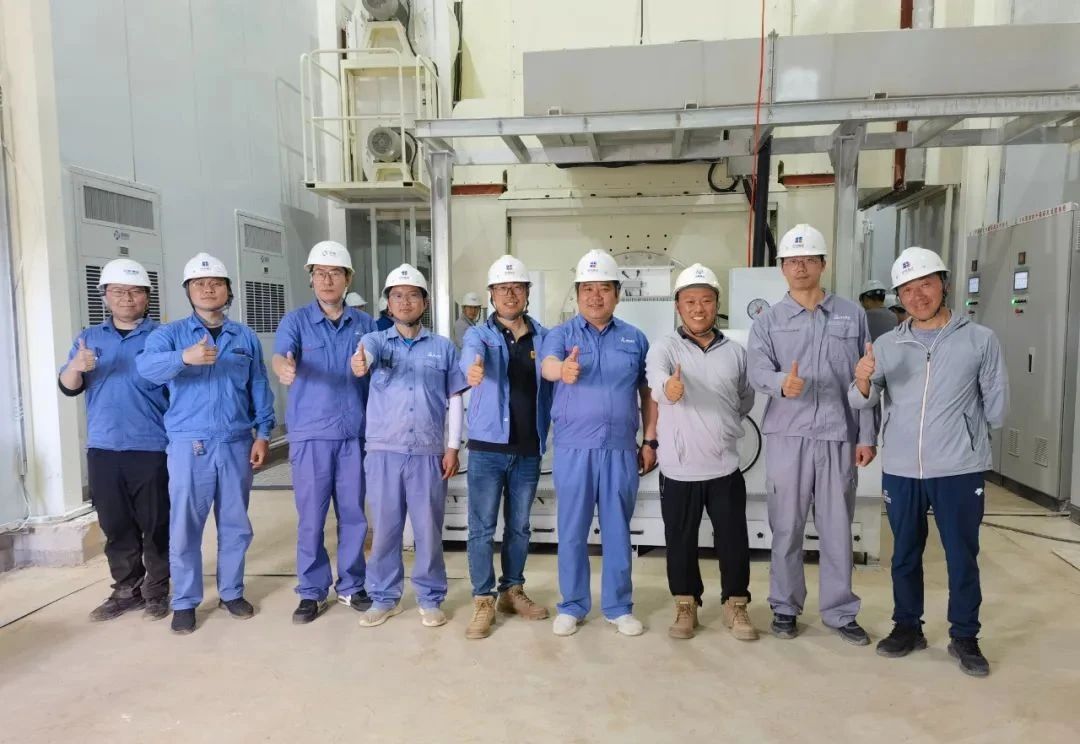 bifa·必发(中国区)唯一官方网站