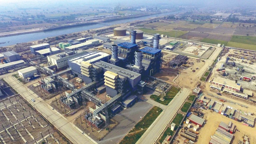 bifa·必发(中国区)唯一官方网站