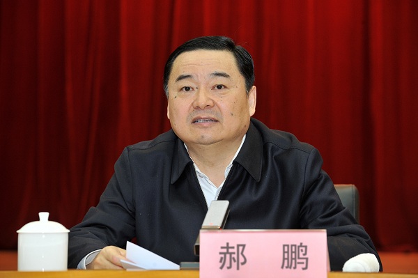 bifa·必发(中国区)唯一官方网站