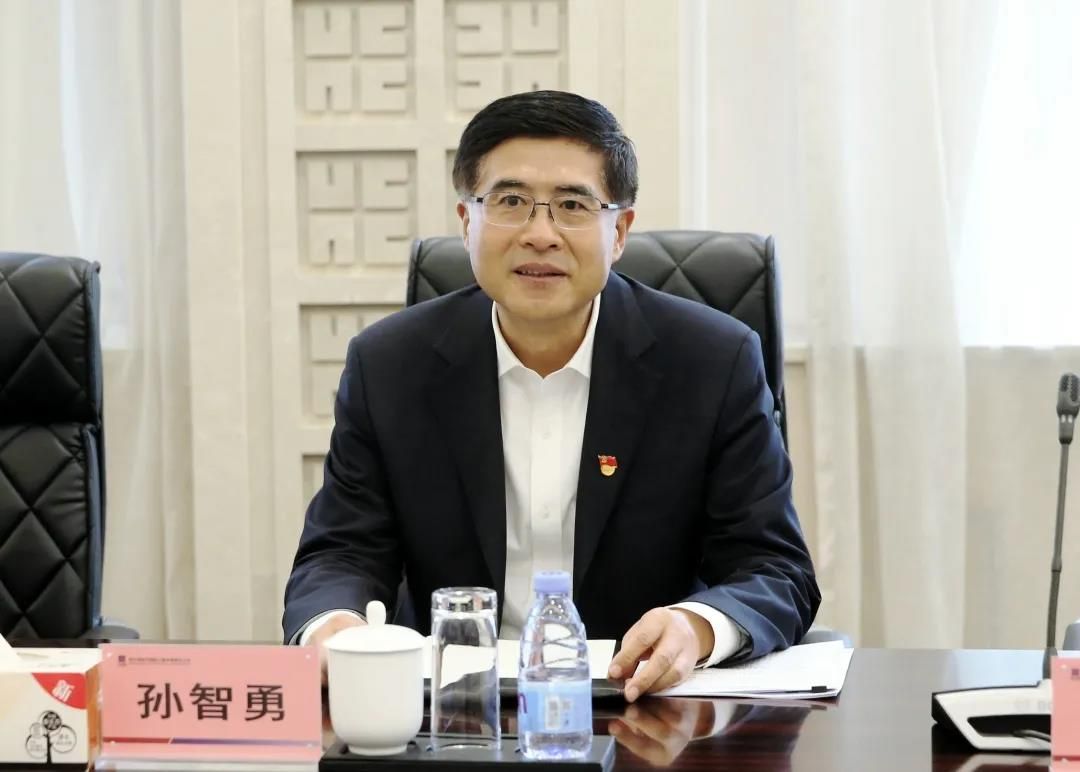 bifa·必发(中国区)唯一官方网站