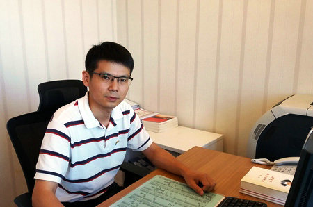 bifa·必发(中国区)唯一官方网站