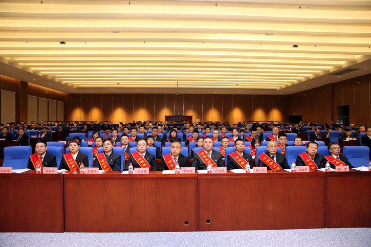 bifa·必发(中国区)唯一官方网站