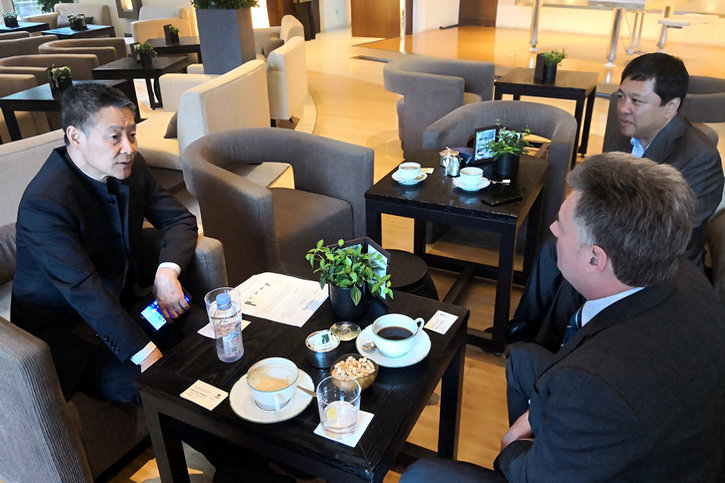 bifa·必发(中国区)唯一官方网站