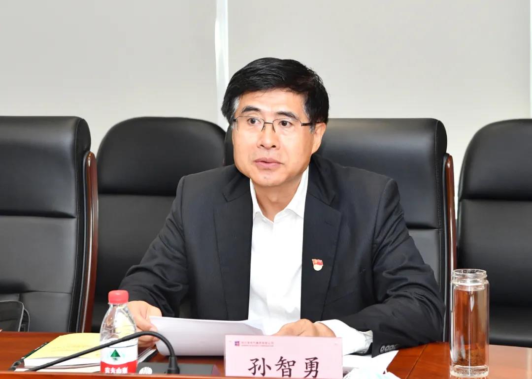 bifa·必发(中国区)唯一官方网站