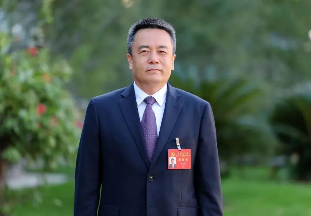 bifa·必发(中国区)唯一官方网站