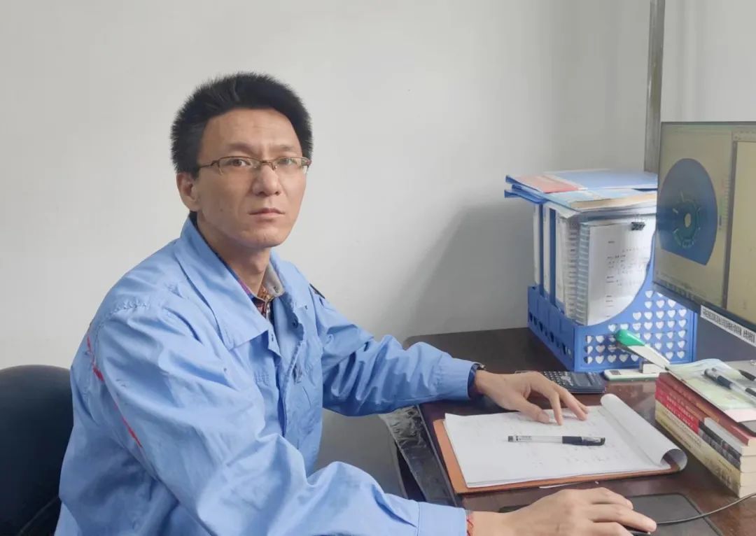 bifa·必发(中国区)唯一官方网站