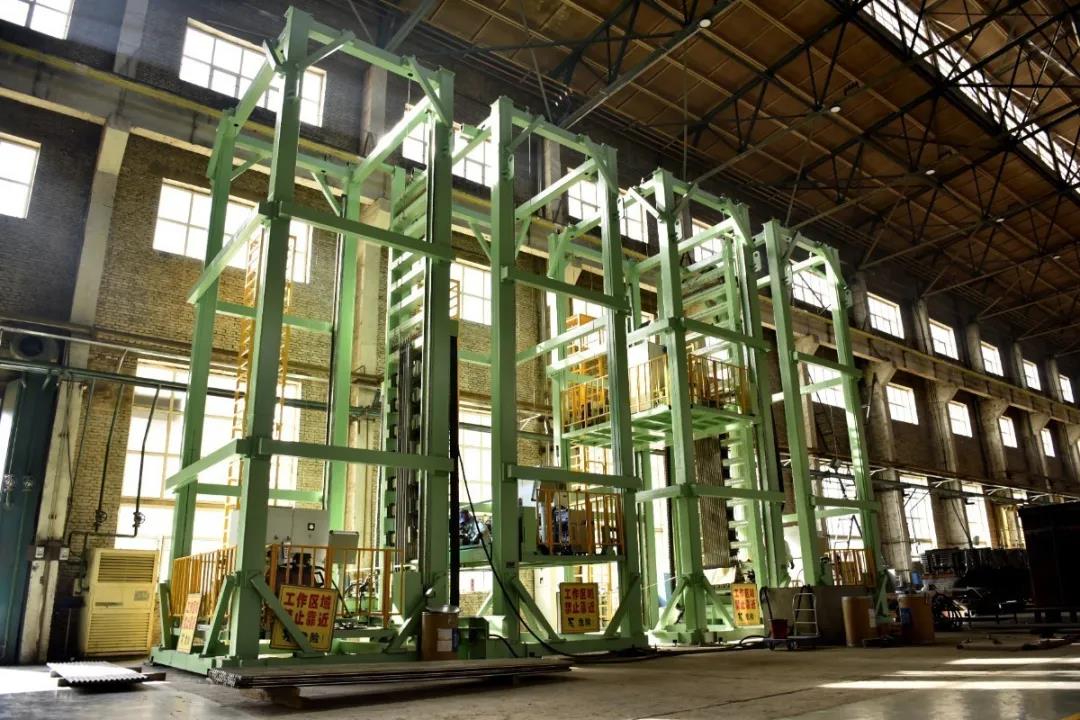 bifa·必发(中国区)唯一官方网站