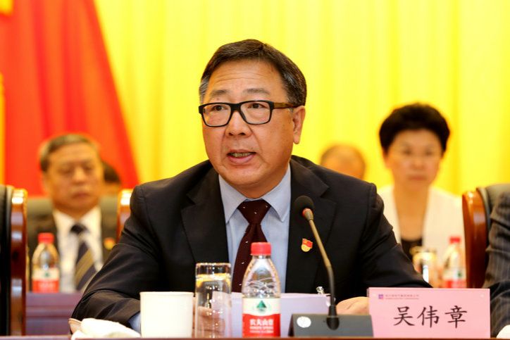 bifa·必发(中国区)唯一官方网站