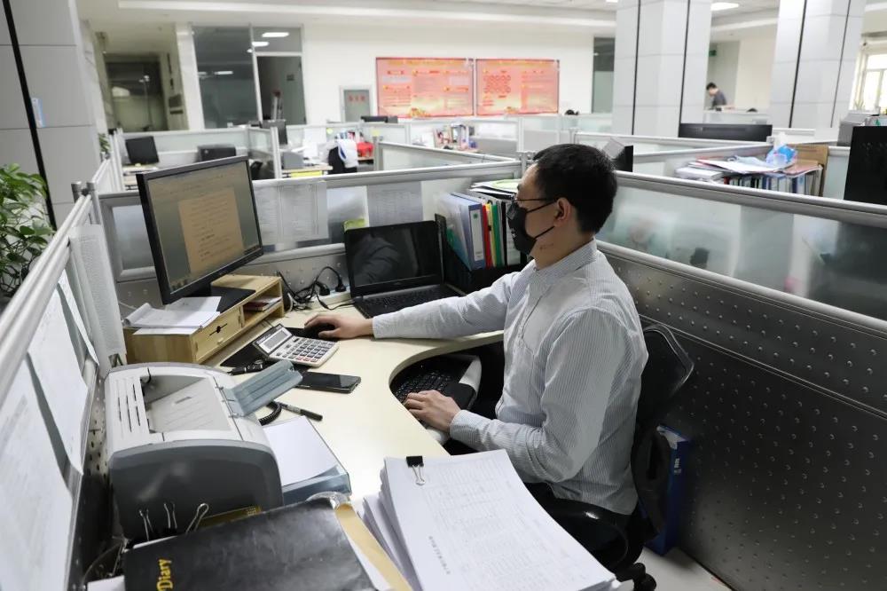 bifa·必发(中国区)唯一官方网站