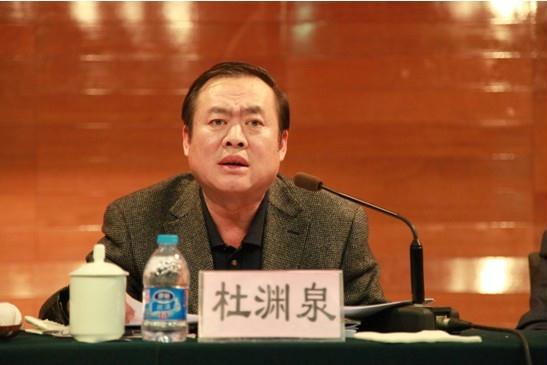 bifa·必发(中国区)唯一官方网站