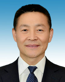 bifa·必发(中国区)唯一官方网站