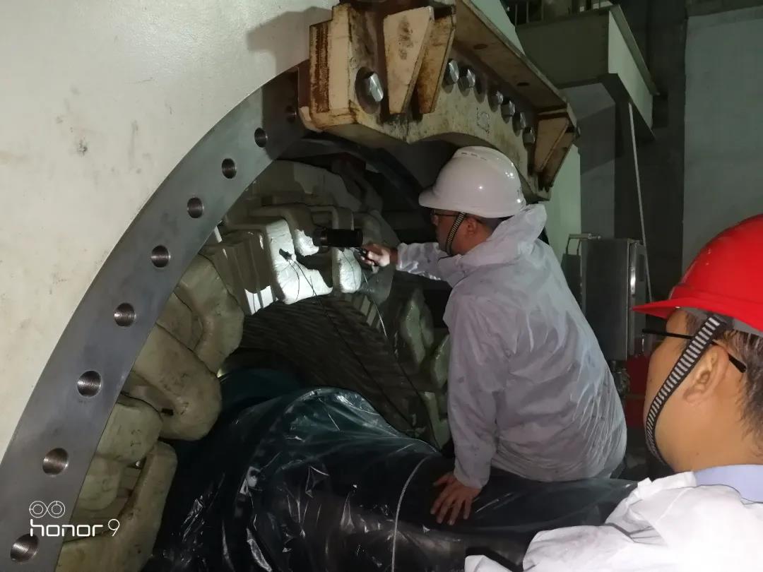 bifa·必发(中国区)唯一官方网站