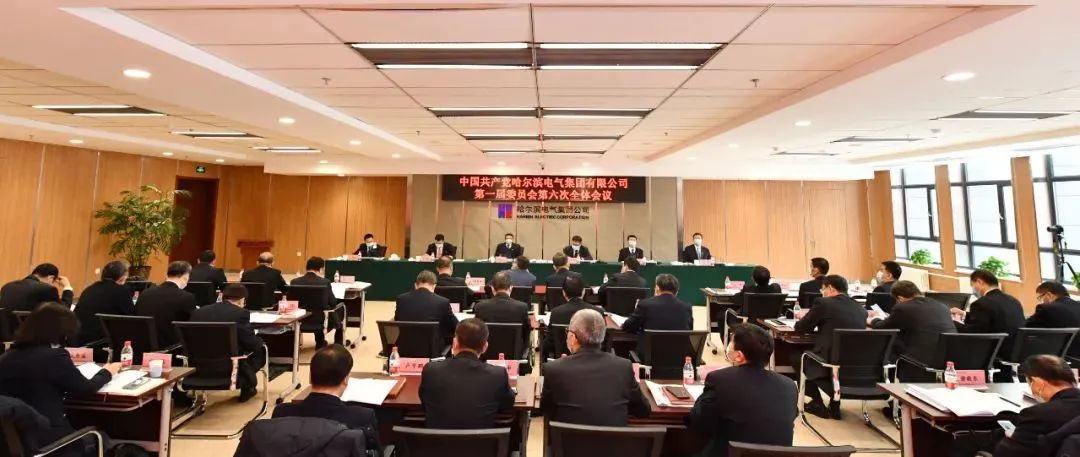 bifa·必发(中国区)唯一官方网站