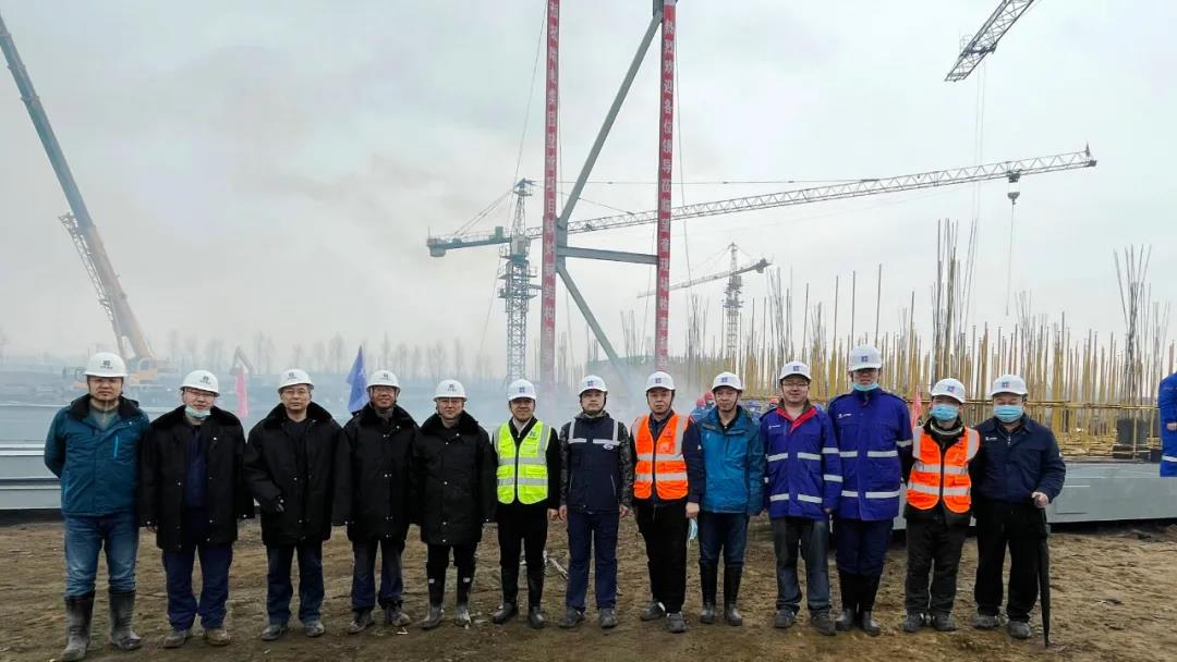 bifa·必发(中国区)唯一官方网站