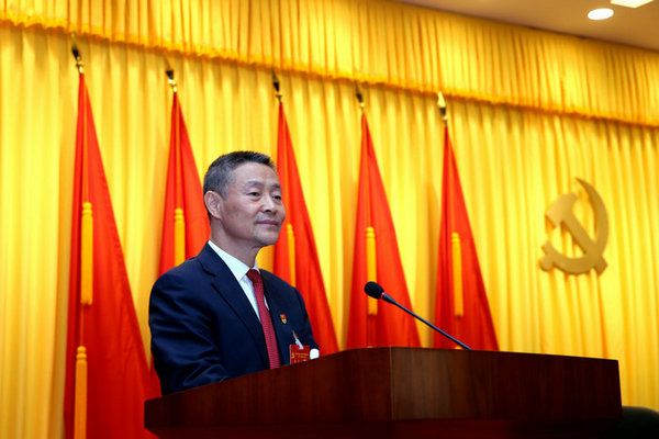 bifa·必发(中国区)唯一官方网站