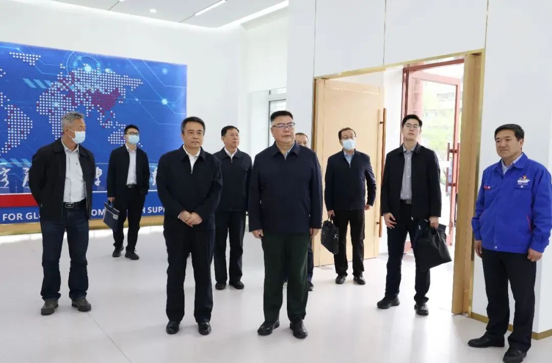 bifa·必发(中国区)唯一官方网站