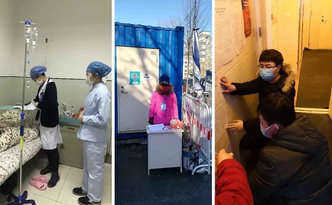 bifa·必发(中国区)唯一官方网站