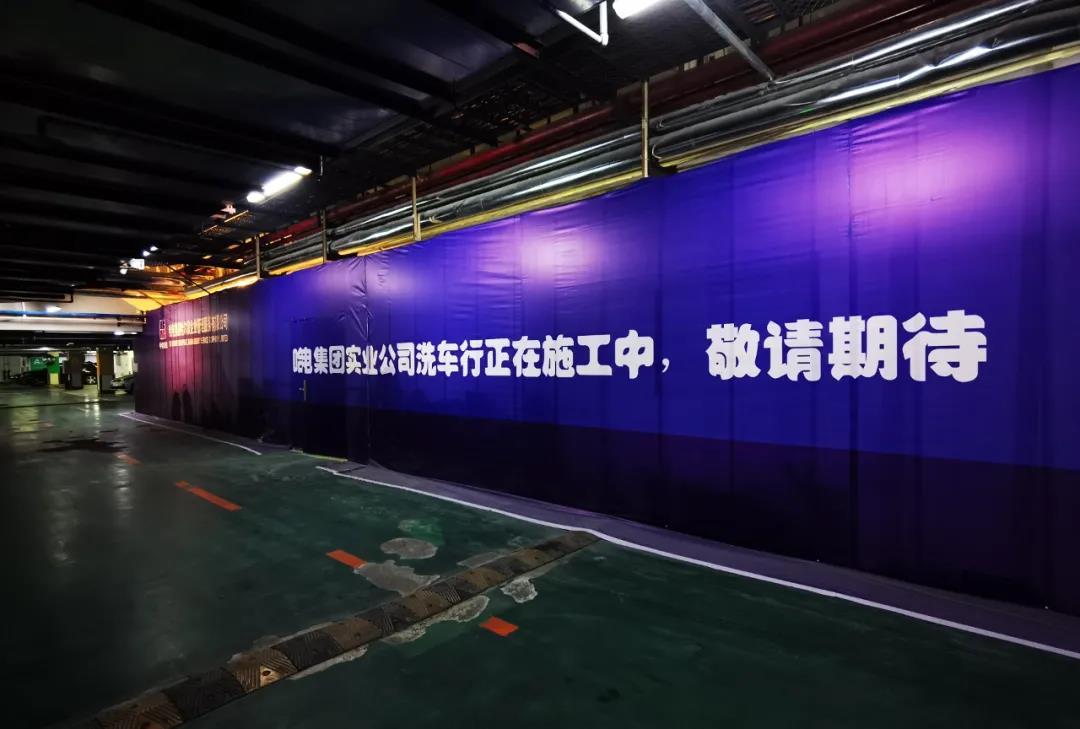 bifa·必发(中国区)唯一官方网站