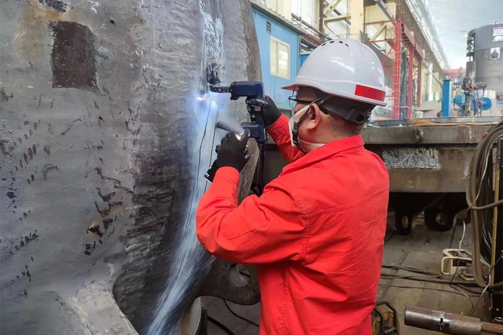 bifa·必发(中国区)唯一官方网站