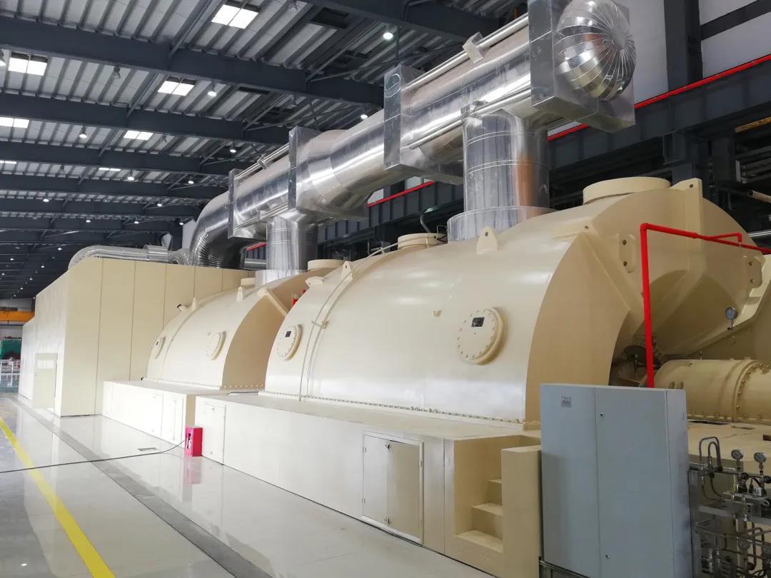 bifa·必发(中国区)唯一官方网站