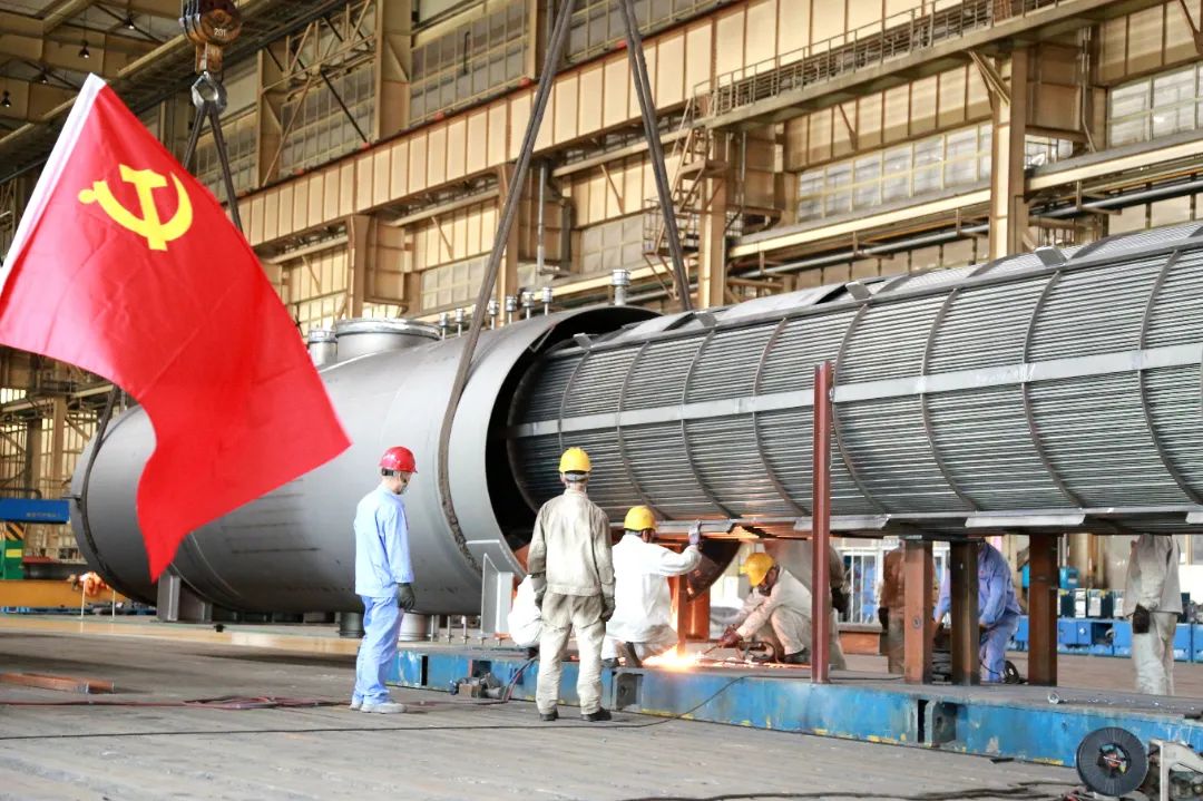 bifa·必发(中国区)唯一官方网站