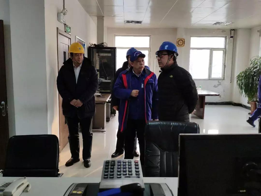 bifa·必发(中国区)唯一官方网站