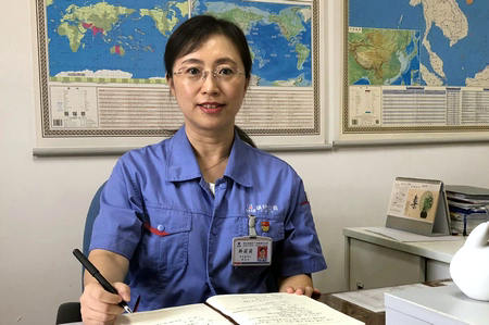 bifa·必发(中国区)唯一官方网站