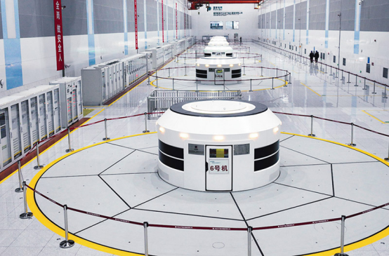 870918594FABB5D45AC74B1CF0B_6E44B198_C5E5E.png?e=