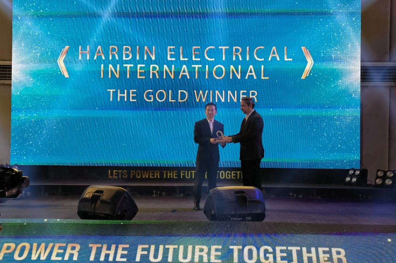 bifa·必发(中国区)唯一官方网站