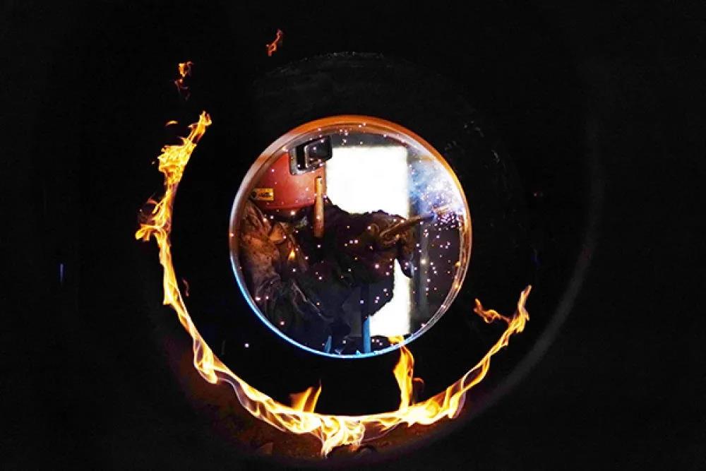 bifa·必发(中国区)唯一官方网站