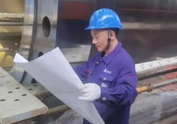 bifa·必发(中国区)唯一官方网站