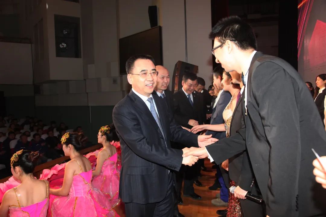 bifa·必发(中国区)唯一官方网站