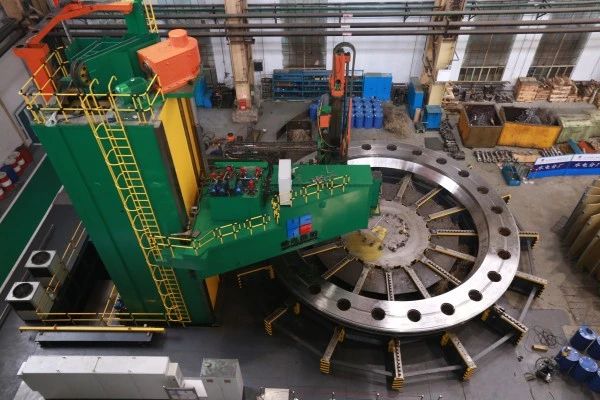 bifa·必发(中国区)唯一官方网站