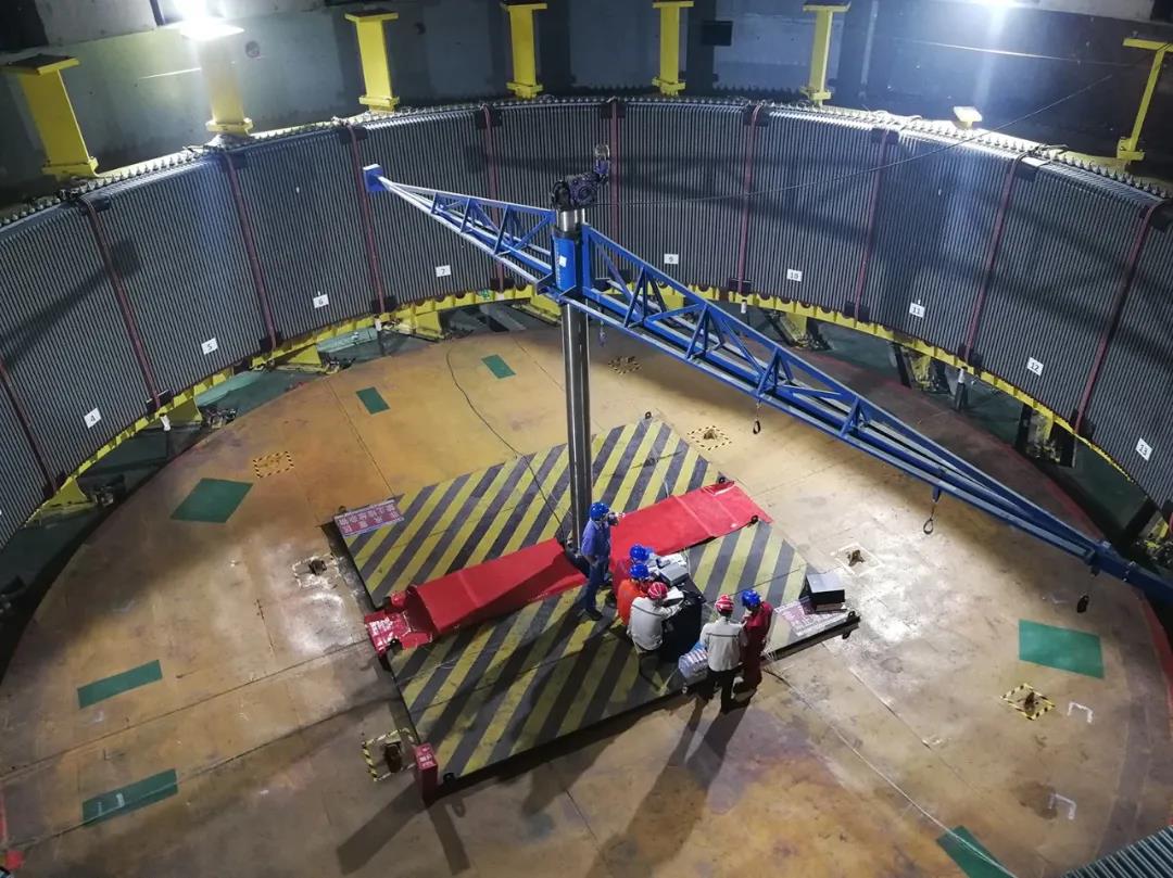 bifa·必发(中国区)唯一官方网站