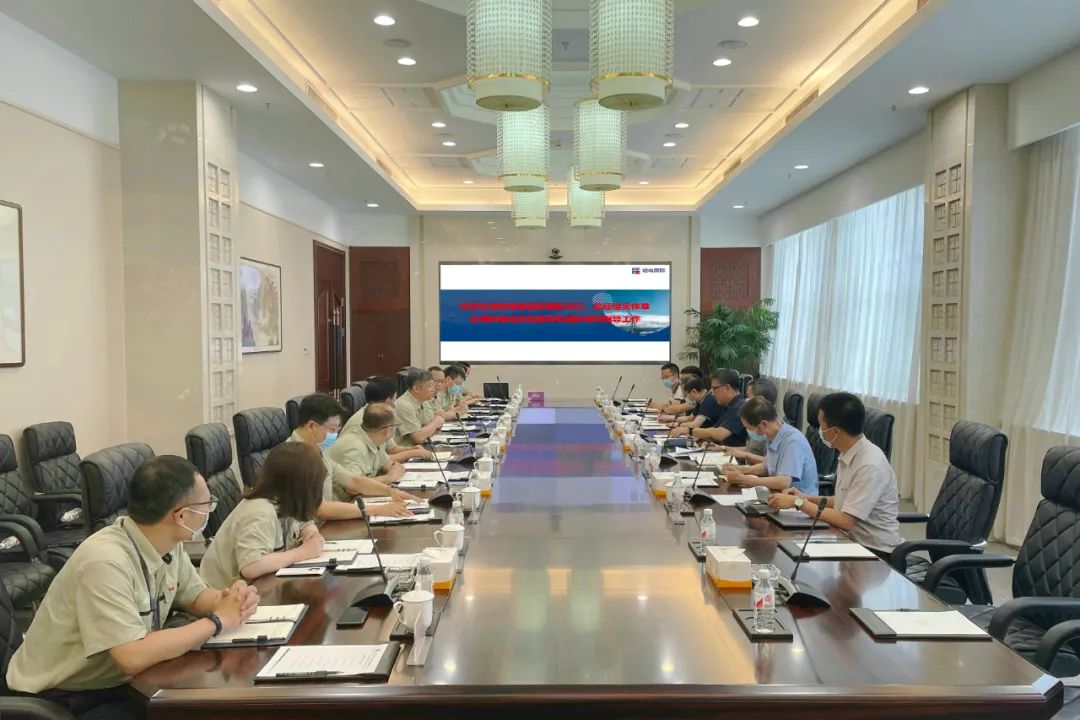 bifa·必发(中国区)唯一官方网站