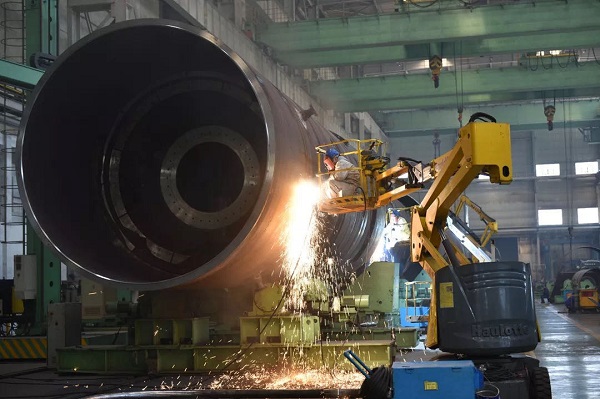 bifa·必发(中国区)唯一官方网站