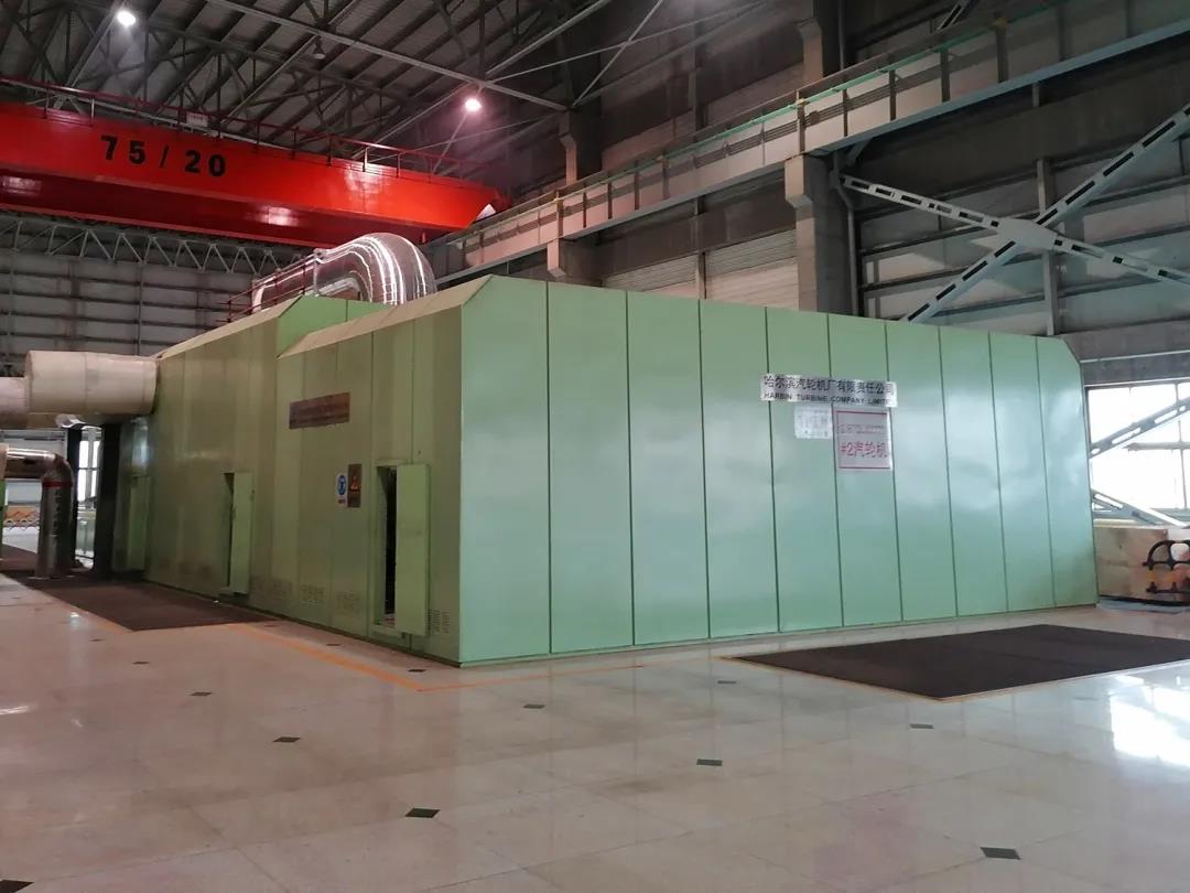 bifa·必发(中国区)唯一官方网站